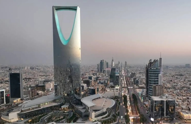 微信截图_20250503124912.jpg