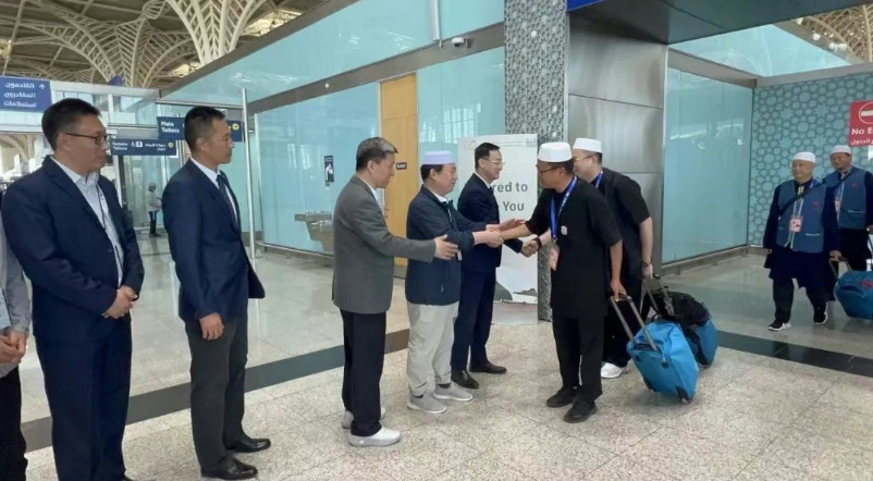 微信截图_20250508161415.jpg
