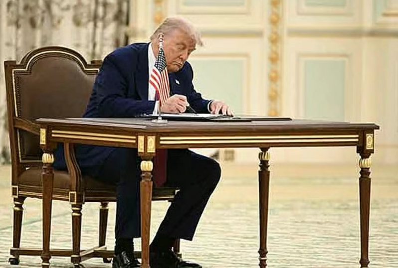 微信截图_20250516221250.jpg